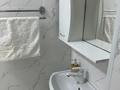 3-комнатная квартира · 81.9 м² · 2/5 этаж, Мангилик ел 13 А — Центр города за 20 млн ₸ в Сатпаев — фото 7