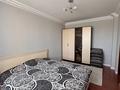 2-комнатная квартира · 63 м² · 2/16 этаж, Куйши Дина 31 за 32 млн ₸ в Астане, Алматы р-н — фото 4