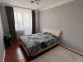 2-комнатная квартира · 63 м² · 2/16 этаж, Куйши Дина 31 за 32 млн ₸ в Астане, Алматы р-н — фото 5