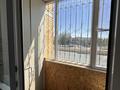 2-комнатная квартира · 63 м² · 2/16 этаж, Куйши Дина 31 за 32 млн ₸ в Астане, Алматы р-н — фото 6