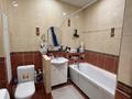 2-комнатная квартира · 63 м² · 2/16 этаж, Куйши Дина 31 за 32 млн ₸ в Астане, Алматы р-н — фото 7