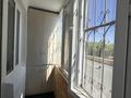 2-комнатная квартира · 63 м² · 2/16 этаж, Куйши Дина 31 за 32 млн ₸ в Астане, Алматы р-н — фото 9