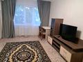 1-комнатная квартира · 32 м² · 2/5 этаж, Виноградова 5 за 17 млн 〒 в Усть-Каменогорске, Ульбинский
