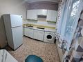 1-комнатная квартира · 32 м² · 2/5 этаж, Виноградова 5 за 17 млн 〒 в Усть-Каменогорске, Ульбинский — фото 3