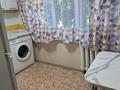 1-комнатная квартира · 32 м² · 2/5 этаж, Виноградова 5 за 17 млн 〒 в Усть-Каменогорске, Ульбинский — фото 4