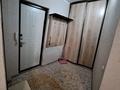 1-комнатная квартира · 32 м² · 2/5 этаж, Виноградова 5 за 17 млн 〒 в Усть-Каменогорске, Ульбинский — фото 6