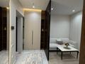 2-комнатная квартира · 52 м² · 8/16 этаж, мкр Нурсат 2, Шаяхметова 18б — Шаяхметова за 300 000 ₸ в Шымкенте, Каратауский р-н — фото 7