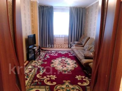 3-бөлмелі пәтер · 78 м² · 7/9 қабат, мкр Акжайык 69/16, бағасы: 38 млн ₸ в Шымкенте, Абайский р-н