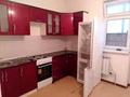 3-комнатная квартира · 78 м² · 7/9 этаж, мкр Акжайык 69/16 за 38 млн ₸ в Шымкенте, Абайский р-н — фото 2