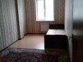 3-комнатная квартира · 78 м² · 7/9 этаж, мкр Акжайык 69/16 за 38 млн ₸ в Шымкенте, Абайский р-н — фото 4