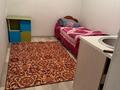 1-бөлмелі пәтер · 75 м², мкр Катынкопыр, Молдабаева 97 — Школе 51, бағасы: 65 000 ₸ в Шымкенте, Абайский р-н