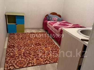 1-бөлмелі пәтер · 75 м², мкр Катынкопыр, Молдабаева 97 — Школе 51, бағасы: 65 000 ₸ в Шымкенте, Абайский р-н
