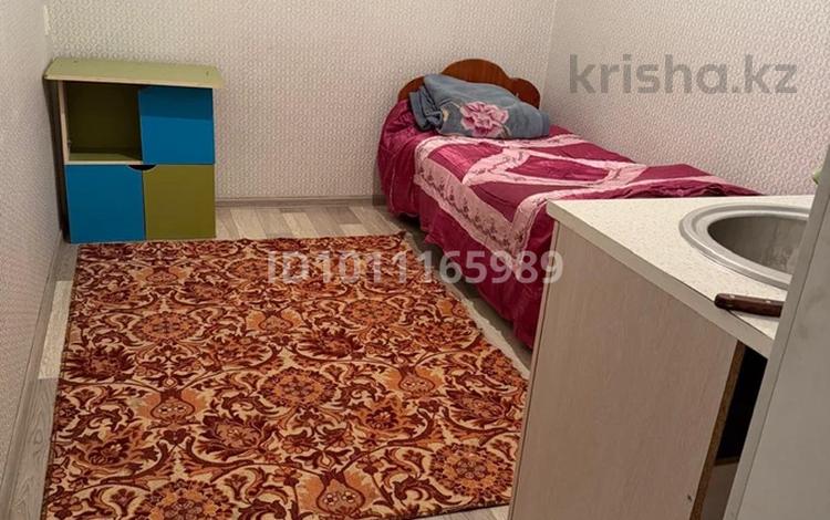 1-бөлмелі пәтер · 75 м², мкр Катынкопыр, Молдабаева 97 — Школе 51, бағасы: 65 000 ₸ в Шымкенте, Абайский р-н — фото 2