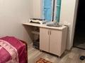 1-бөлмелі пәтер · 75 м², мкр Катынкопыр, Молдабаева 97 — Школе 51, бағасы: 65 000 ₸ в Шымкенте, Абайский р-н — фото 2