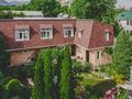 1-бөлмелі пәтер · 42 м² · 1/2 қабат, Ватутина 15 — Доватора, бағасы: 60 000 ₸ в Алматы, Медеуский р-н — фото 33