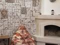1-бөлмелі пәтер · 42 м² · 1/2 қабат, Ватутина 15 — Доватора, бағасы: 60 000 ₸ в Алматы, Медеуский р-н — фото 7