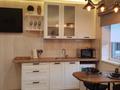 1-бөлмелі пәтер · 42 м² · 1/2 қабат, Ватутина 15 — Доватора, бағасы: 60 000 ₸ в Алматы, Медеуский р-н — фото 9