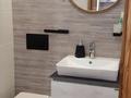 1-бөлмелі пәтер · 42 м² · 1/2 қабат, Ватутина 15 — Доватора, бағасы: 60 000 ₸ в Алматы, Медеуский р-н — фото 21