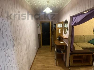 2-комнатная квартира · 47 м² · 1/2 этаж, Абая 8/1 за ~ 4.9 млн 〒 в Темиртау