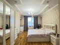 3-комнатная квартира · 123 м² · 7/20 этаж, Абая 45/1 — Республика за 65 млн 〒 в Астане, р-н Байконур — фото 11