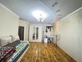 3-комнатная квартира · 123 м² · 7/20 этаж, Абая 45/1 — Республика за 65 млн 〒 в Астане, р-н Байконур — фото 15