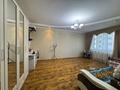3-комнатная квартира · 123 м² · 7/20 этаж, Абая 45/1 — Республика за 65 млн 〒 в Астане, р-н Байконур — фото 17