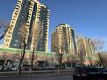 3-комнатная квартира · 123 м² · 7/20 этаж, Абая 45/1 — Республика за 65 млн 〒 в Астане, р-н Байконур — фото 20