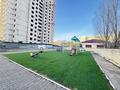 3-комнатная квартира · 123 м² · 7/20 этаж, Абая 45/1 — Республика за 65 млн 〒 в Астане, р-н Байконур — фото 21