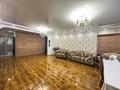 3-комнатная квартира · 123 м² · 7/20 этаж, Абая 45/1 — Республика за 65 млн 〒 в Астане, р-н Байконур — фото 5
