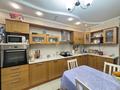 3-комнатная квартира · 123 м² · 7/20 этаж, Абая 45/1 — Республика за 65 млн 〒 в Астане, р-н Байконур — фото 6