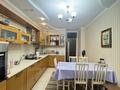 3-комнатная квартира · 123 м² · 7/20 этаж, Абая 45/1 — Республика за 65 млн 〒 в Астане, р-н Байконур — фото 8