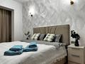 2-бөлмелі пәтер · 52 м², Туран 56 — Бухар Жырау, бағасы: 18 900 ₸ в Астане, Есильский р-н — фото 2