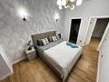 2-бөлмелі пәтер · 52 м², Туран 56 — Бухар Жырау, бағасы: 18 900 ₸ в Астане, Есильский р-н — фото 3
