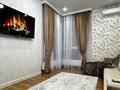 2-бөлмелі пәтер · 52 м², Туран 56 — Бухар Жырау, бағасы: 18 900 ₸ в Астане, Есильский р-н — фото 4