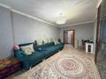 2-комнатная квартира · 66 м² · 12/16 этаж, Куйши Дина 31 за 30.6 млн ₸ в Астане, Алматы р-н — фото 3