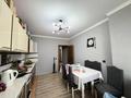 2-комнатная квартира · 66 м² · 12/16 этаж, Куйши Дина 31 за 30.6 млн ₸ в Астане, Алматы р-н — фото 12