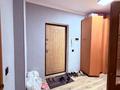 2-комнатная квартира · 66 м² · 12/16 этаж, Куйши Дина 31 за 30.6 млн ₸ в Астане, Алматы р-н — фото 13