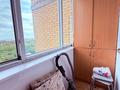 2-комнатная квартира · 66 м² · 12/16 этаж, Куйши Дина 31 за 30.6 млн ₸ в Астане, Алматы р-н — фото 8