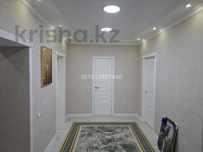 3-комнатная квартира · 89 м² · 5/5 этаж, 19-й мкр 36 за 23.5 млн ₸ в Актау