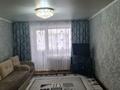 2-комнатная квартира · 54 м² · 1/6 этаж, Баумана 12 за 150 000 ₸ в Костанае