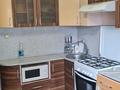 2-комнатная квартира · 54 м² · 1/6 этаж, Баумана 12 за 150 000 ₸ в Костанае — фото 3