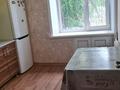2-комнатная квартира · 54 м² · 1/6 этаж, Баумана 12 за 150 000 ₸ в Костанае — фото 4