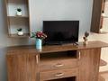 1-комнатная квартира · 54 м² · 9 этаж, Аргынбекова 5 — Шаяхметова за 15 900 ₸ в Шымкенте — фото 6