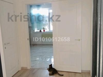 1-бөлмелі пәтер · 39 м² · 1/5 қабат, мкр Сарыкамыс, Елорда 9а блок 3 — школа Бином, бағасы: 16 млн ₸ в Атырау