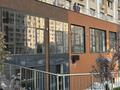 Свободное назначение · 88 м² за 90 млн 〒 в Алматы, Бостандыкский р-н — фото 4