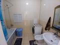 Дом · 5 комнат · 140 м², Дальневосточная 53 — Дальневосточная Аймаутова за 35 000 ₸ в Павлодаре — фото 14