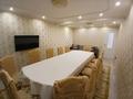 Дом · 5 комнат · 140 м², Дальневосточная 53 — Дальневосточная Аймаутова за 35 000 ₸ в Павлодаре — фото 2
