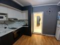 Дом · 5 комнат · 140 м², Дальневосточная 53 — Дальневосточная Аймаутова за 35 000 ₸ в Павлодаре — фото 23