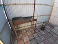 Дом · 5 комнат · 140 м², Дальневосточная 53 — Дальневосточная Аймаутова за 35 000 ₸ в Павлодаре — фото 27