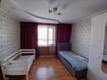 Дом · 5 комнат · 140 м², Дальневосточная 53 — Дальневосточная Аймаутова за 35 000 ₸ в Павлодаре — фото 9